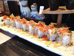 -芥岛(河北大街店)