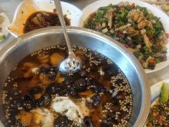 -翠云水煮鱼(双龙大道店)