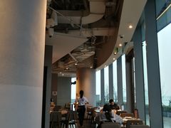 -必胜客(苏州中心店)