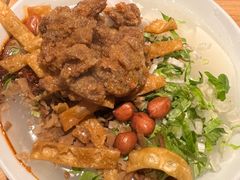 -小豆海棠(嘉兴路店)