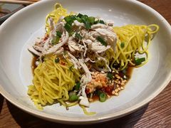 -大盐帮川菜馆(长楹天街店)