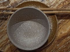 -金辣椒火锅(盘古路店)