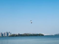 -云龙湖旅游景区