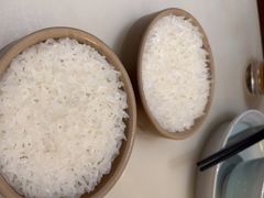 -客语客家菜(华发商都店)