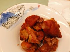 -中国徽菜·徽商故里(远大店)