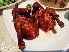 -御宝轩(益丰·外滩源店)