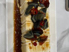 -馅小满(甜水园店)