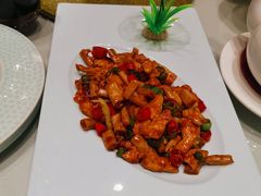 -田园·晶品会(鹤庆路店)