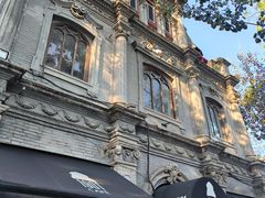 -1901 Cafe(西四店)