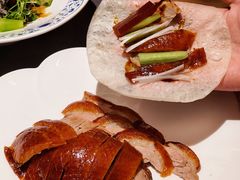 -東興楼·北京烤鸭(深圳首店)