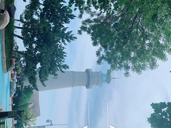 -悦海公园