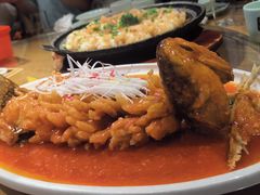 -蜀厨小匠(蒲江店)