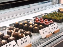 -发酵食堂(屏风街店)