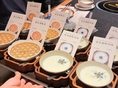-山海蟹庐·海鲜糟粕醋火锅(慈溪店)