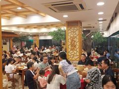 -今一靓汤.顺德菜东莞三十年老字号(厚街店)
