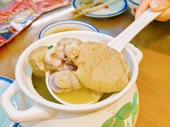 -小街47號江湖菜(四合院店)