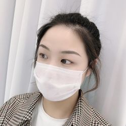 -久匠·野生眉半永久纹眉