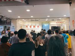 -阿宗面线(西门町店)