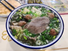 -夏家合汁(天润花园小区店)