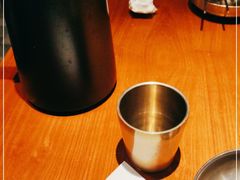 -春熙台韩国料理·章鱼肥牛(西丽店)