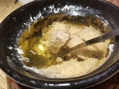 -老客家·客家菜(万达店)