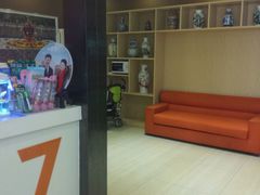 -7天优品(北京鼓楼后海店)