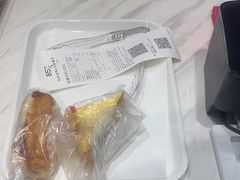 -85度C(北京右安门外店)
