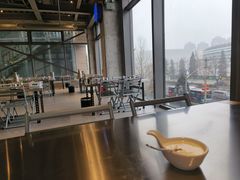 -No.DD戳子烧烤·江湖菜(北京总店)