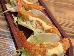-杂咖zacup(领展中心城店)