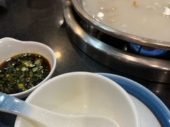 -老来福·非遗酸汤兔(凯旋路店)