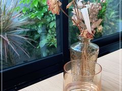 -奈诺甜品·生日蛋糕·下午茶(古城店)