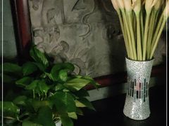 -阿西娅食府(中关村店)