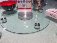 -老街鱼嘴巴(坡子街老店)