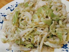 -柴氏风味斋(甘家口店)