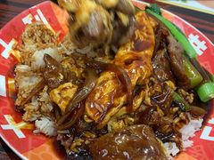 -黄恩记茶餐厅(杨箕店)
