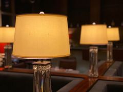 -郑州希尔顿酒店·阿米奇意大利餐厅