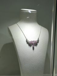 -夸克珠宝设计工作室