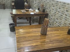 -洁美凉粉店(温江店)