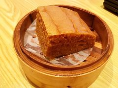 -添好运点心专门店(百老汇店)