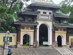 -柳侯公园