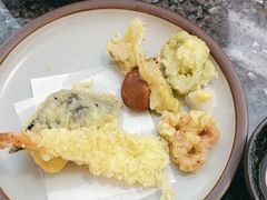 -菊上料理(蜀山银泰百货店)