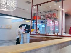 -德香苑脆皮烤鸭·经典(爱融荟城店)