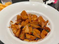 -炊江南·上海菜(国展华漕店)