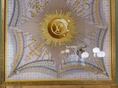 -淮国旧H22·中古店