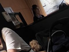 -太二酸菜鱼(石家庄万象城店)