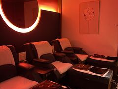 -江南足纪·影院足道·轻奢SPA(京基水贝店)