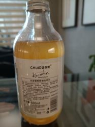 -MOVAN HAIR莫凡匠人发型屋