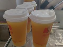 -南城香·饭香串香馄饨香(赵公口店)