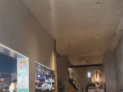 -陶享时光西餐·下午茶(信河街店)