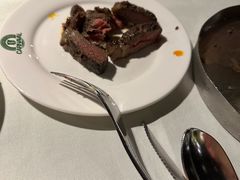 -戈拿旺巴西烤肉(崇文门店)